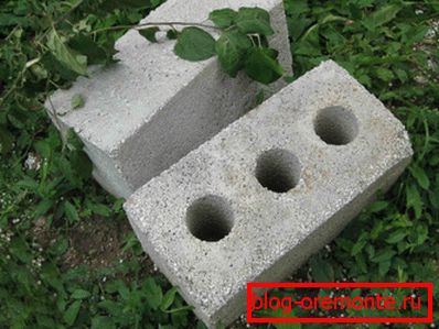 În materialul foto - inovativ fibrobeton din polistiren În materialul foto - inovativ fibrobeton din polistiren