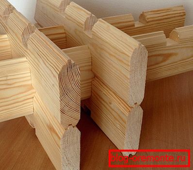 Fotografia are, de asemenea, un bar, doar unul special, destinat nu pentru construirea unei case, ci pentru lucrări de finisare și reparații. Fotografia are, de asemenea, un bar, doar unul special, destinat nu pentru construirea unei case, ci pentru lucrări de finisare și reparații.
