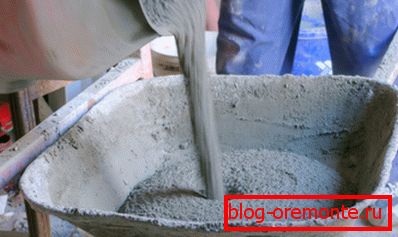 Fotografia prezintă o soluție concretă. Fotografia prezintă o soluție concretă.