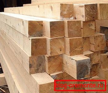 Pe produsele cu calibrare foto. Pe produsele cu calibrare foto.