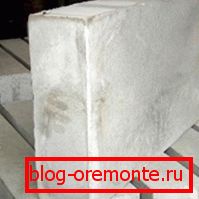 În fotografie: în fiecare an acest tip de materiale devine din ce în ce mai popular. În fotografie: în fiecare an acest tip de materiale devine din ce în ce mai popular.