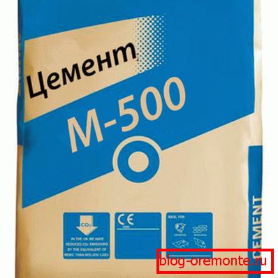 Cel mai potrivit ciment pentru beton. Cel mai potrivit ciment pentru beton.