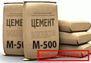 Cel mai potrivit pentru producția individuală de brand de soluție de beton. Cel mai potrivit pentru producția individuală de brand de soluție de beton.