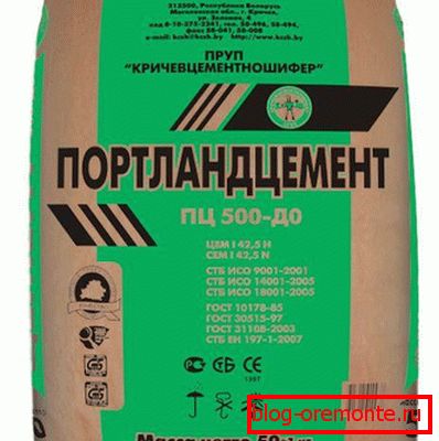 Prezența standardelor de stat pe ambalaj - dovada suplimentară a calității produsului Prezența standardelor de stat pe ambalaj - dovada suplimentară a calității produsului