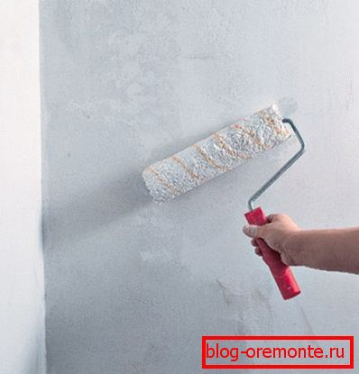 Aplicare cu role. Aplicare cu role.