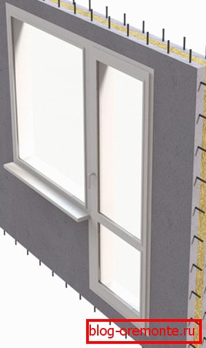 Straturile exterioare și interioare sunt întărite. Straturile exterioare și interioare sunt întărite.