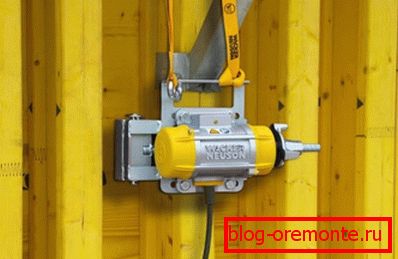 exterior вариант вибрационного аппарата. exterior вариант вибрационного аппарата.