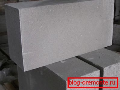 BCA fără autoclave BCA fără autoclave