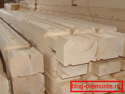 Unele produse în plus față de profil au caneluri pregătite pentru conexiuni, ceea ce simplifică foarte mult instalarea Unele produse în plus față de profil au caneluri pregătite pentru conexiuni, ceea ce simplifică foarte mult instalarea