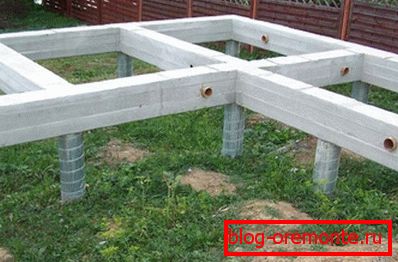 Nu construcție grele, baza obișnuită. Nu construcție grele, baza obișnuită.
