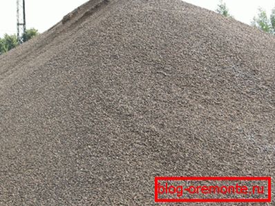 Amestecul bogat este structurat omogen. Amestecul bogat este structurat omogen.