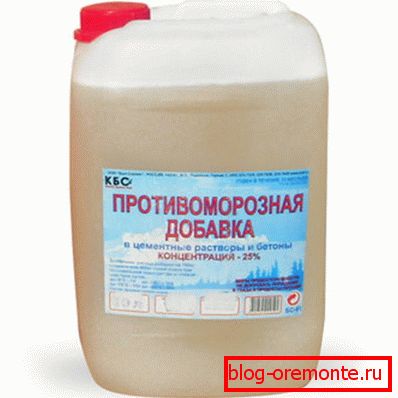 Suplimente de elasticitate pentru creșterea eșantionului Suplimente de elasticitate pentru creșterea eșantionului