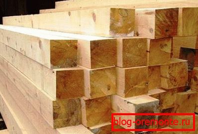 Cherestea de constructii normala. Cherestea de constructii normala.