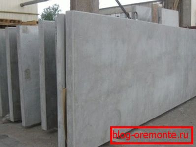 Panouri monobloc dintr-o singură pătură. Panouri monobloc dintr-o singură pătură.