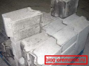 Materialul refractar pentru construcția și pereții casei și pereții semineului, de exemplu Materialul refractar pentru construcția și pereții casei și pereții semineului, de exemplu