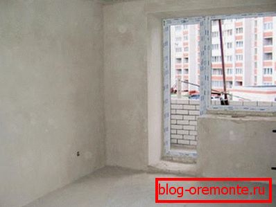 Pereti beton zincat Pereti beton zincat