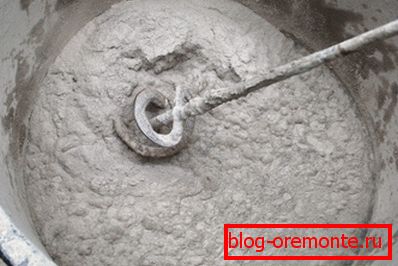 Implementarea procesului de frământare Implementarea procesului de frământare