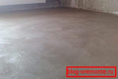 Calitatea componentelor utilizate depinde de rezultatul final. Calitatea componentelor utilizate depinde de rezultatul final.