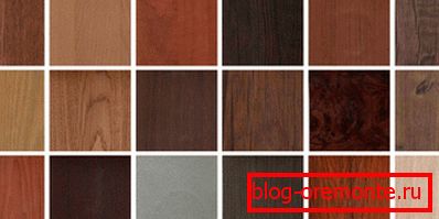 Structuri MDF pentru usi Structuri MDF pentru usi