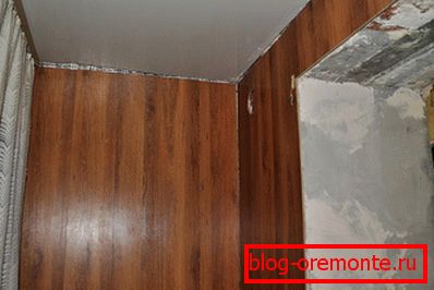 Decoratiuni de perete
