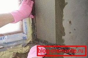 ușa din față se înclină cum se face