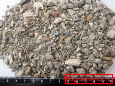 Beton de cerneală Beton de cerneală