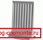 Panou de beton cu bază ZP-1