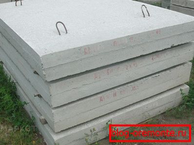 Panourile pot avea o mare varietate de configurații. Panourile pot avea o mare varietate de configurații.