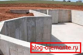 Spuma de bază Spuma de bază