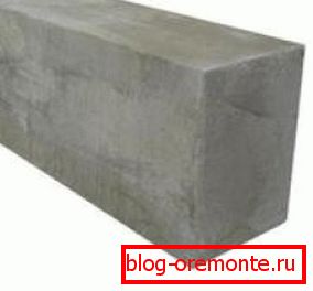 Bloc de spumă Bloc de spumă