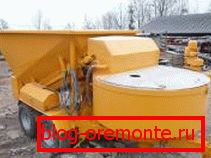 Platformă mobilă. Platformă mobilă.
