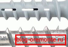Conectori din plastic și metal. Conectori din plastic și metal.