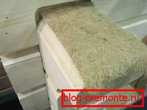 Țigară tare Țigară tare