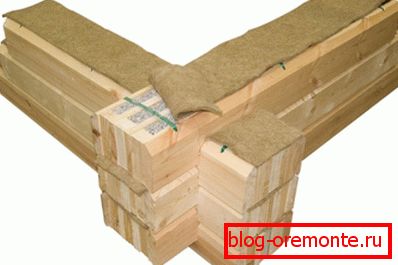 Prin această cifră puteți urmări modul de așezare. Prin această cifră puteți urmări modul de așezare.