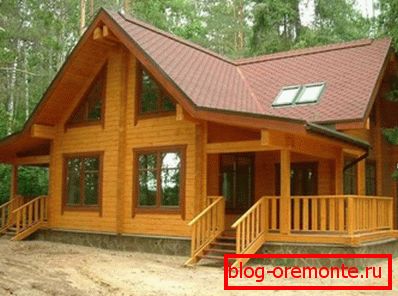 Pe caldura si frumusetea arborelui va fi o buna competitie pentru orice material. Pe caldura si frumusetea arborelui va fi o buna competitie pentru orice material.