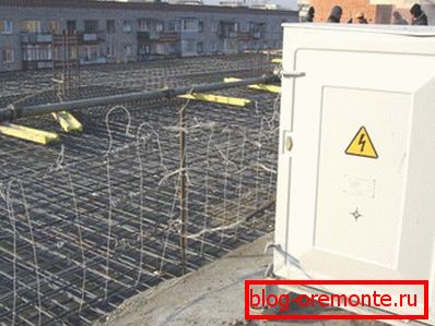 Echipamente conectate și gata de utilizare Echipamente conectate și gata de utilizare