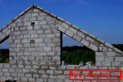 Această soluție tehnologică va permite utilizarea chiar și a acoperișurilor grele. Această soluție tehnologică va permite utilizarea chiar și a acoperișurilor grele.