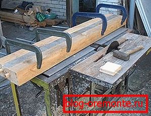 Cherestea similara poate fi facuta si dumneavoastra. Cherestea similara poate fi facuta si dumneavoastra.
