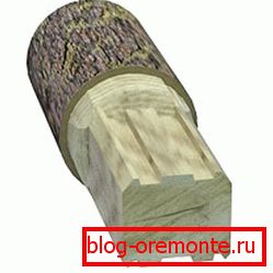 Fotografie ilustrativă a ceea ce trebuie să obțineți din jurnal. Fotografie ilustrativă a ceea ce trebuie să obțineți din jurnal.