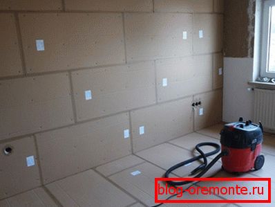 Apartament complet izolat Apartament complet izolat