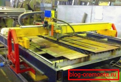 Semiautomate sau combinate