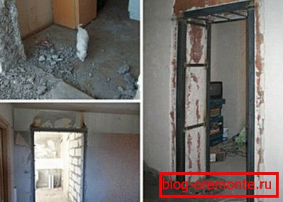 Ordine de creștere a deschiderii Ordine de creștere a deschiderii