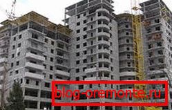 Constructii de produse din beton Constructii de produse din beton