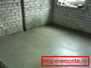 Spuma de beton Spuma de beton