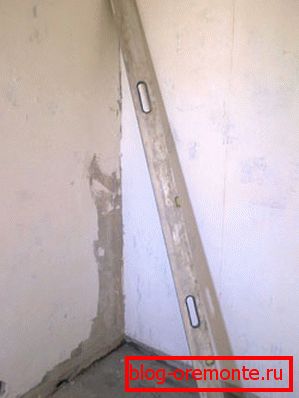 Instrumentul potrivit va facilita foarte mult întregul proces de instalare. Instrumentul potrivit va facilita foarte mult întregul proces de instalare.