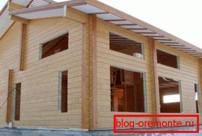 Selectarea corectă a materialelor de construcție vă va permite să creați o structură cu caracteristici tehnice excelente și o durată lungă de viață. Selectarea corectă a materialelor de construcție vă va permite să creați o structură cu caracteristici tehnice excelente și o durată lungă de viață.