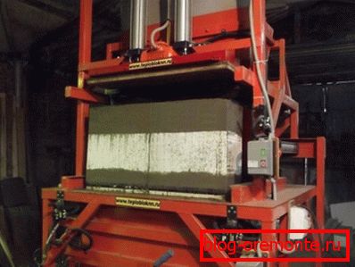 Punch press pentru matrite matrice Punch press pentru matrite matrice