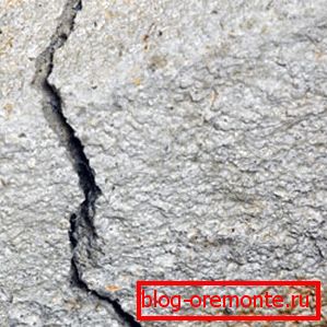 La valori optime ale rezistenței, materialul nu se prăbușește. La valori optime ale rezistenței, materialul nu se prăbușește.