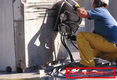 Utilizarea roților cu diamant pentru cutiile de tăiere Utilizarea roților cu diamant pentru cutiile de tăiere