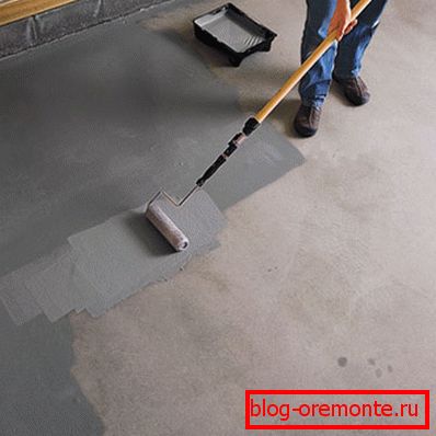 Aplicare cu role Aplicare cu role